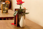 Smart Stay Hotel Station - Image 7