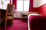 Smart Stay Hotel Station - Image 8