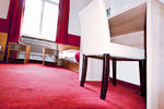 Smart Stay Hotel Station - Image 9