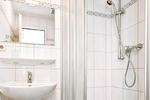 Smart Stay Hotel Station - Image 10