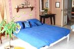 Chez Brigitte Guesthouse