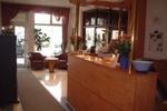Albatros Airport Hotel - Image 2