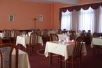 Albatros Airport Hotel - Image 4