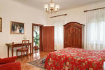 Casa Rezzonico - Image 2