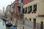 Casa Rezzonico
