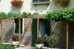 Casa Rezzonico - Image 3