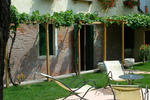 Casa Rezzonico - Image 4