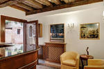 Casa Rezzonico - Image 5