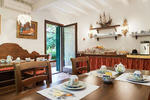 Casa Rezzonico - Image 6