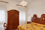 Casa Rezzonico - Image 8