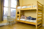 Canadiana Backpackers Inn - Image 3