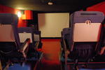 Canadiana Backpackers Inn - Image 4