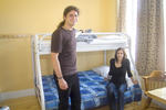 Canadiana Backpackers Inn - Image 5