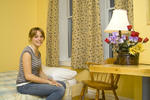 Canadiana Backpackers Inn - Image 6