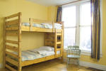 Canadiana Backpackers Inn - Image 7