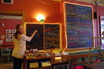 Canadiana Backpackers Inn - Image 9