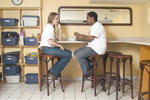 Canadiana Backpackers Inn - Image 10