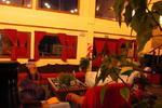 Antarctica Hostel - Image 2