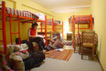 Antarctica Hostel - Image 3
