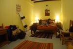 Antarctica Hostel - Image 4