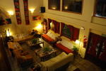 Antarctica Hostel - Image 5