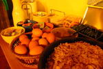 Antarctica Hostel - Image 6