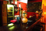 Antarctica Hostel - Image 7