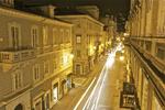 Nuovo Albergo Centro - Image 2