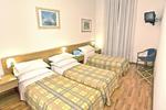 Nuovo Albergo Centro - Image 3