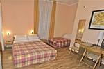 Nuovo Albergo Centro - Image 5