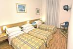 Nuovo Albergo Centro - Image 6