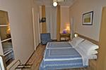 Nuovo Albergo Centro - Image 9