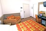 Nuovo Albergo Centro - Image 10