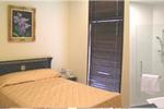 Asphodel Inn - Image 3