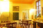 Photos of Hotel Azzi
