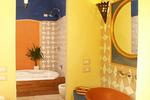 Photos of Hotel Azzi