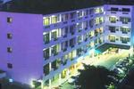 Admiral Suites