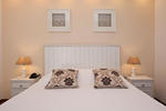 Hotel Apollon - Image 2