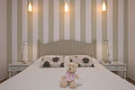 Hotel Apollon - Image 1