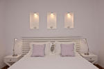 Hotel Apollon - Image 3