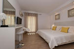 Hotel Apollon - Image 4