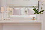 Hotel Apollon - Image 5