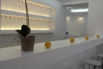 Hotel Apollon - Image 6