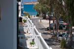 Hotel Apollon - Image 7