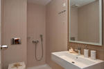 Hotel Apollon - Image 8