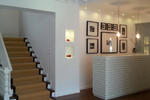 Hotel Apollon - Image 9