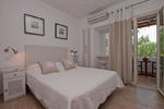 Hotel Apollon - Image 10