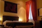 B&B in Venice, Flat CàCorte