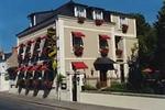 Hotel La Breche