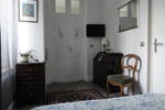 Hotel La Breche - Image 2